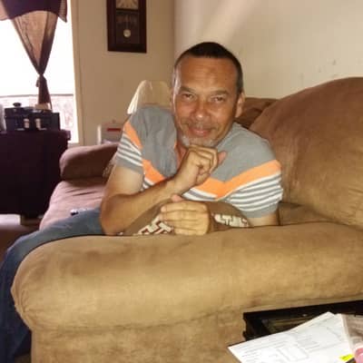 Rocco Tonzo