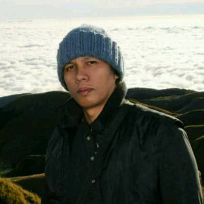Rakista