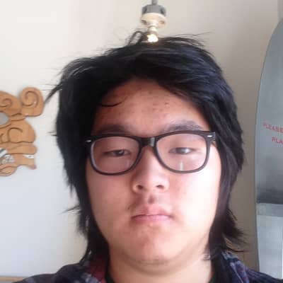 JinMyungHoon