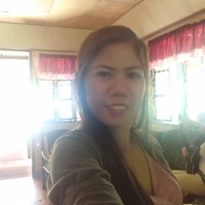 maybel