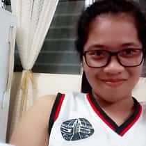 Jeannn