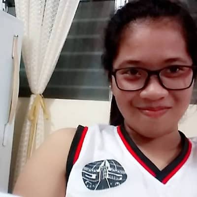 Jeannn