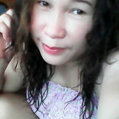 grezalyn