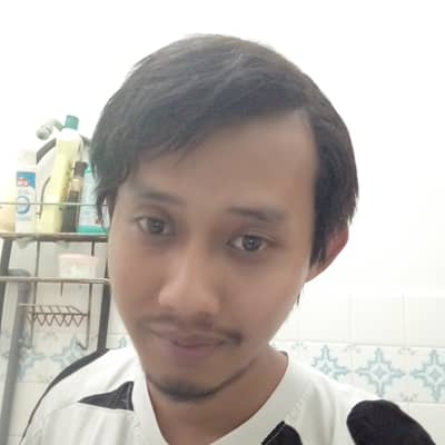 ggursa