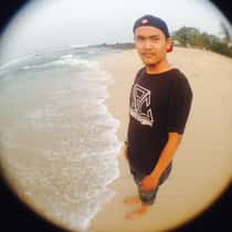 rizky putra