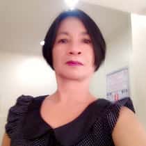 Rich Geraldine