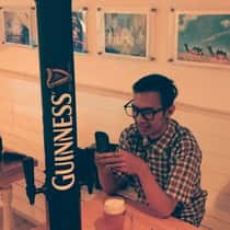 MASTERX