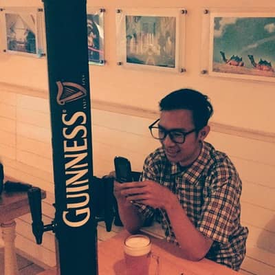 MASTERX