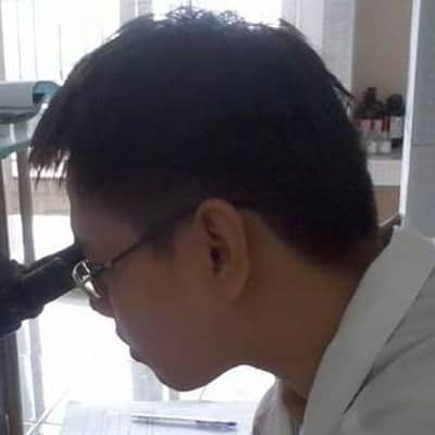 Lai Vu Nhat Hoang