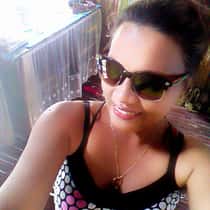 Simple