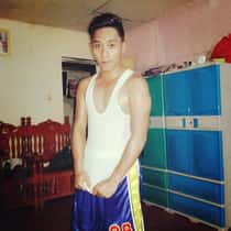 Jonathan Reyes