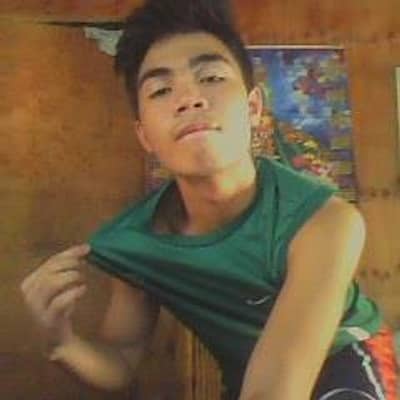 kimloy