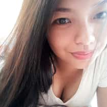 mizie