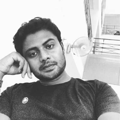 taru_tek