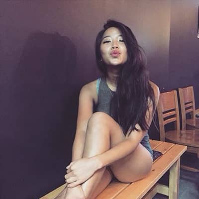 Berenice
