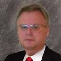 John