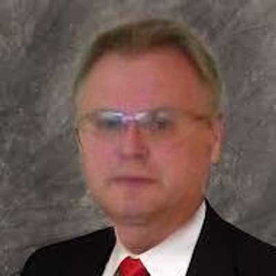 John