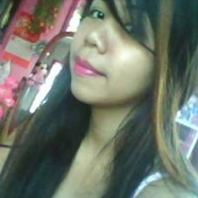 anne.12