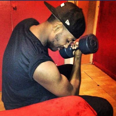 bigslimzs