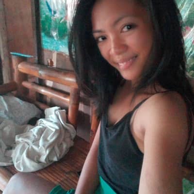 Jermelyn