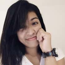 Lyn mandac