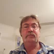 nev