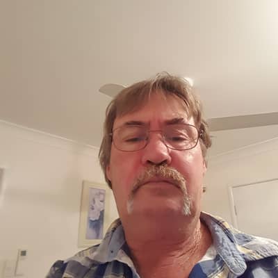 nev