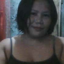 gracefe