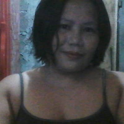 gracefe