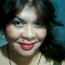 BabyValles