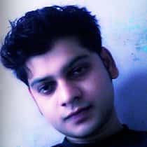 Harish