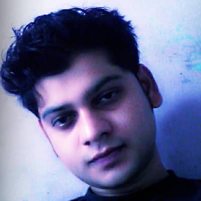 Harish
