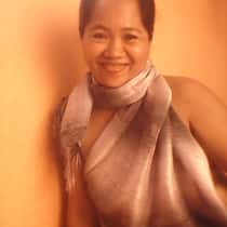 Rowena