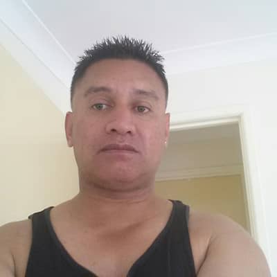 kujo43