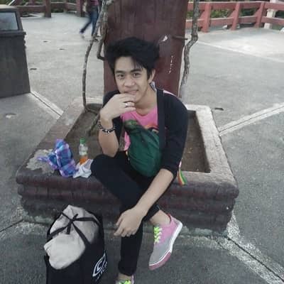 jayson