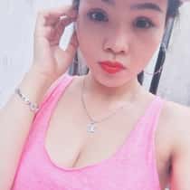 Do Huong