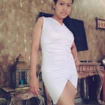 marlyn legaspi