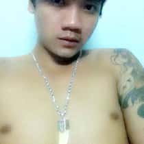 kupy