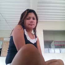 Baidiangojanice