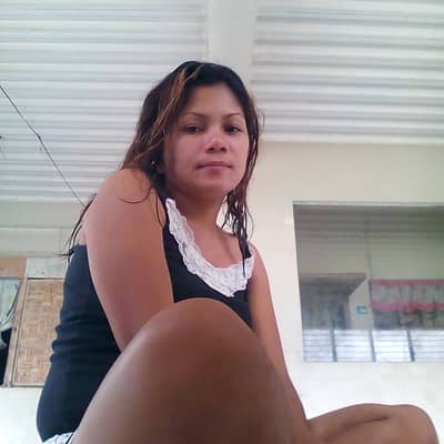 Baidiangojanice