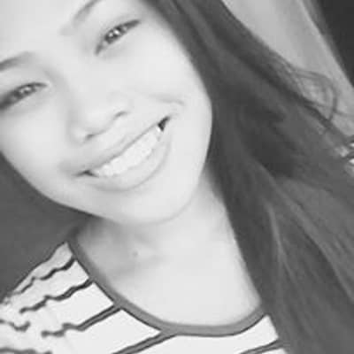 jeralyn abejuela
