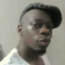 TPhoenix247