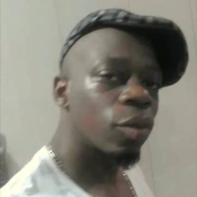 TPhoenix247