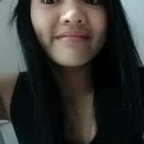 Marjory joy