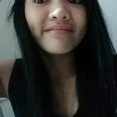 Marjory joy