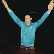 khaled