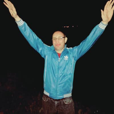 khaled