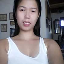 Cindy