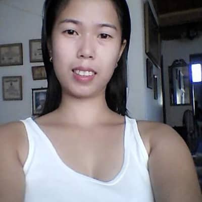 Cindy