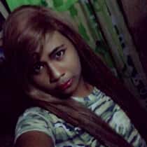 princess jasmin togo